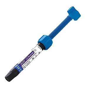 کامپوزیت AELITE LS POSTERIOR بیسکو