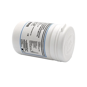 محیط کشت تتراتیونات براث TTB