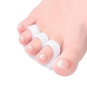 پد سه حلقه اسپنکو ژل