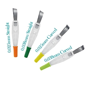 ماتریکس بند به همراه نوار تافل مایر ZT Dental