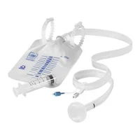 سوند برای مدفوع