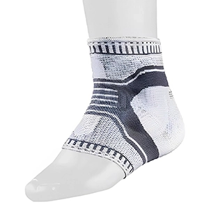 قوزک بند ارتکس آدور