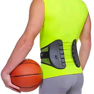 شکم‌ بند تناسب اندام