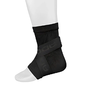 قوزک بند الاستیک با کش لیگامانی آدور