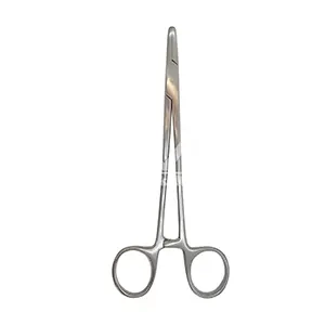 پنس سوزنگیر