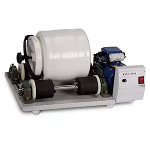 بالمیل 5 لیتری