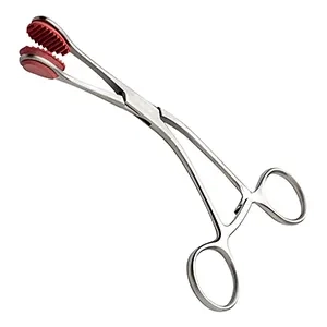 پنس زبانگیر