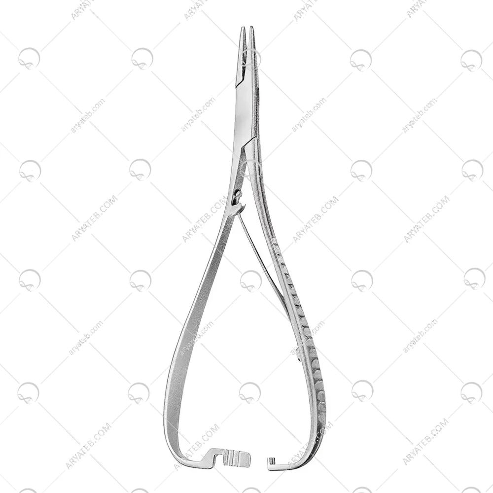 سوزنگیر متیو