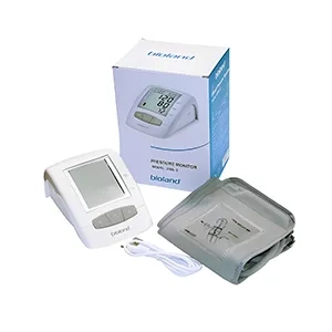 فشارسنج بایولند سخنگو