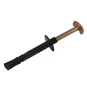 کامپوزیت فلو جیانیال gc