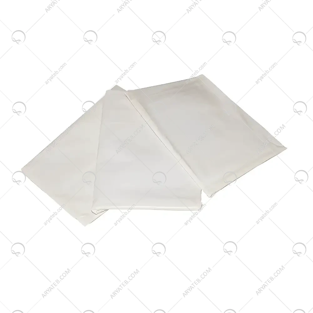 پرده پاراوان