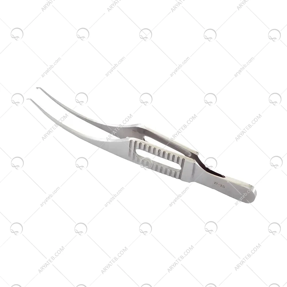 پنست کولیبری