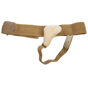 فتق بند هریس کد717