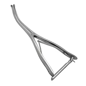 اسپرایدر مهره