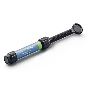 کامپوزیت بالک فیل سارمکو