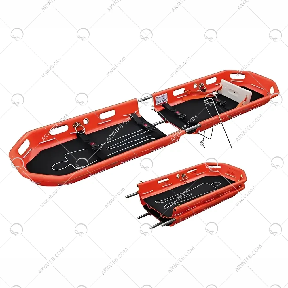 برانكارد بسكت