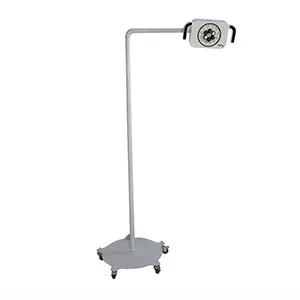 چراغ معاینه پزشکی Jupiter