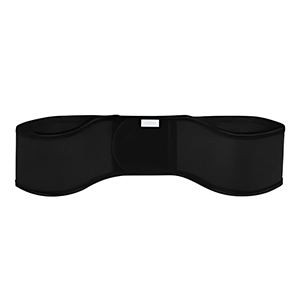 کش دور سینه آموئنا