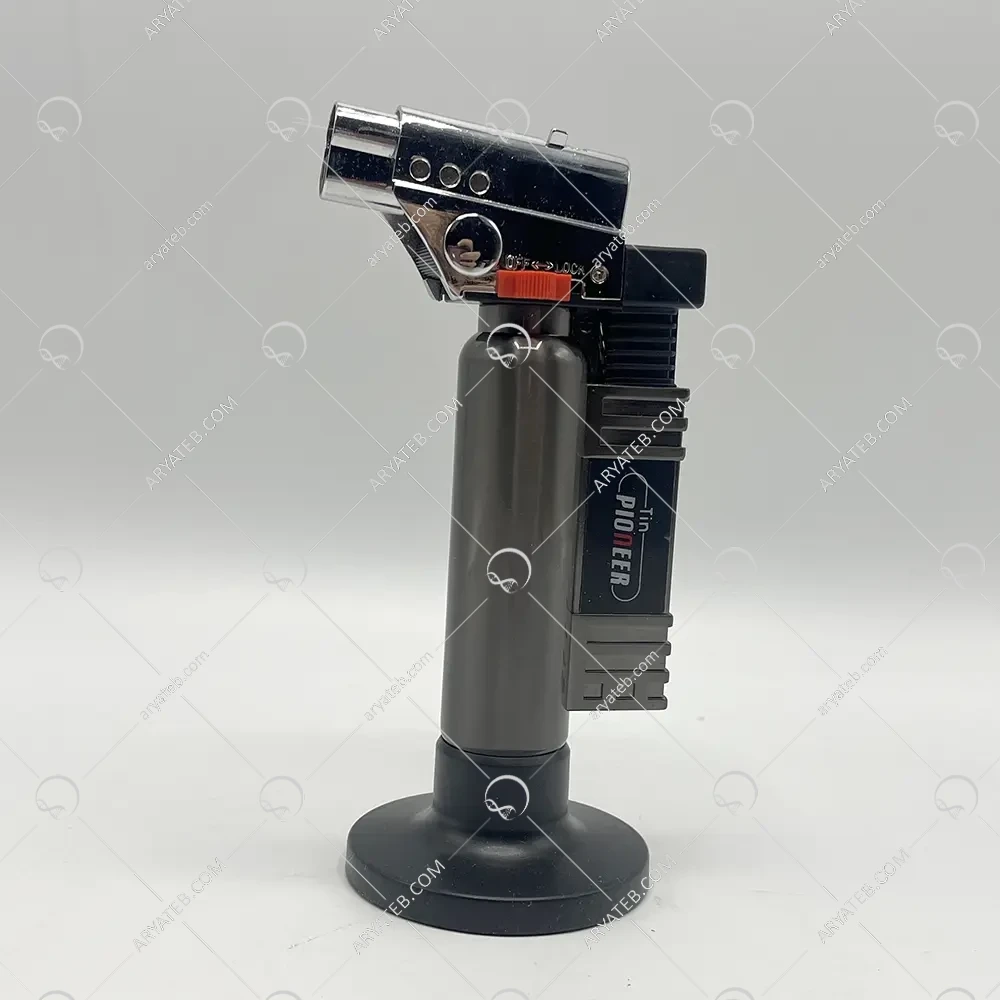 تورچ دندانپزشکی