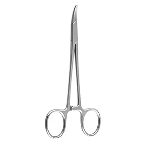 سوزنگیر سرکج