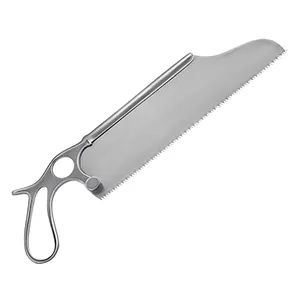 اره آمپوتاسیون