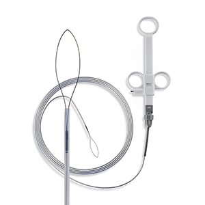 اسنیر پولیپکتومی