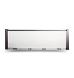 نگاتوسکوپ SM400