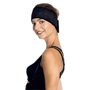 گردن بند و گوش بند لیپوتکس