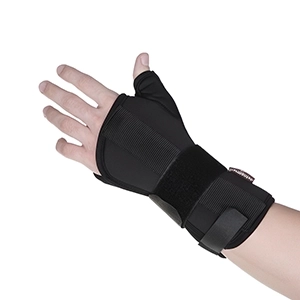 مچ شست بند آتل دار