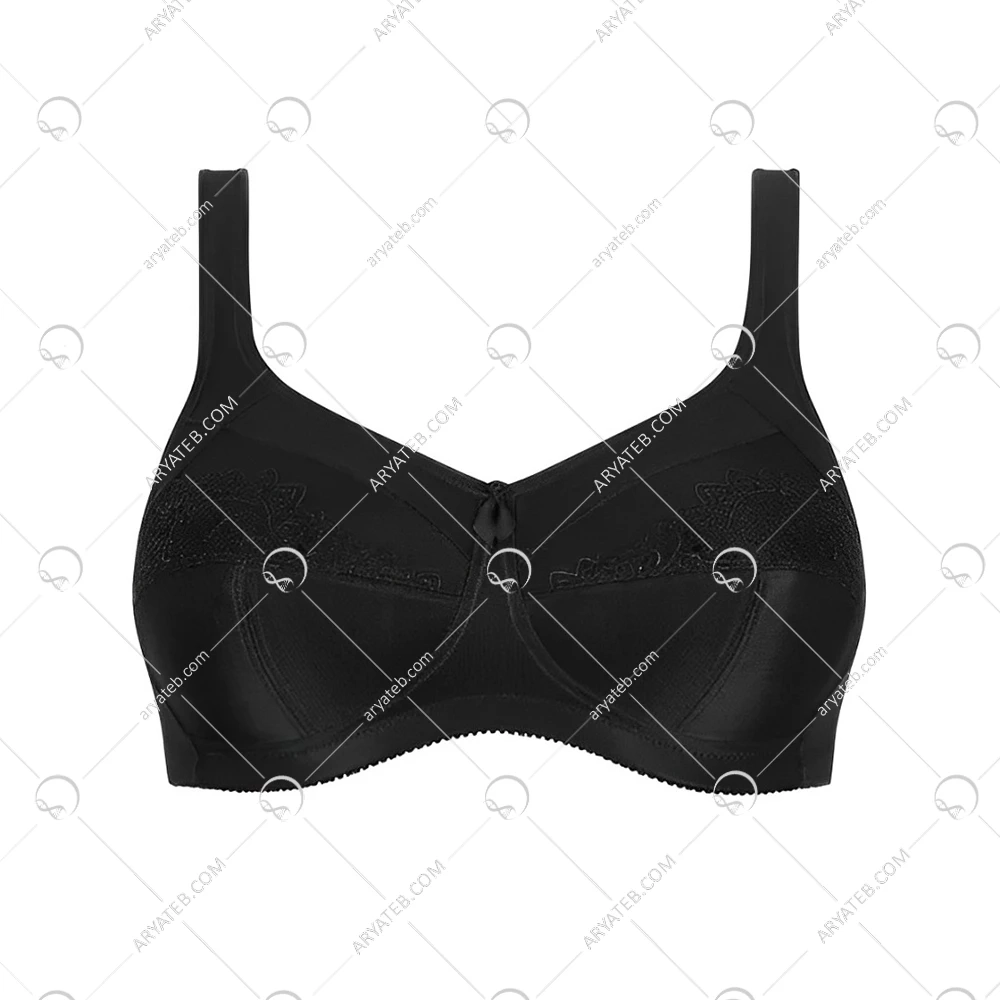 سوتین بدون فنر مدل Isadora آموئنا Amoena