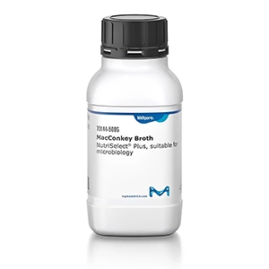 محیط کشت مکانکی براث