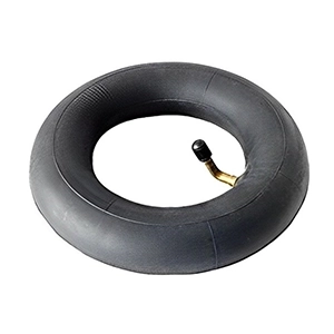 تیوپ بادی چرخ ویلچر