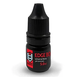 باندینگ نسل پنجم توتال اچ هامرز