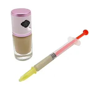 چسب رسانای مس