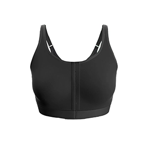 سوتین طبی DGS-B100 دوک Duke