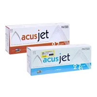 سرسوزن acusjet