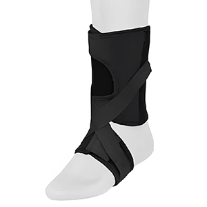 اسپیلنت کششی دراپ فوت آدور