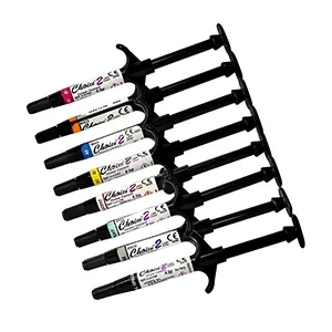 سمان رزینی بیسکو Choice 2