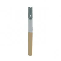 محیط کشت PA براث