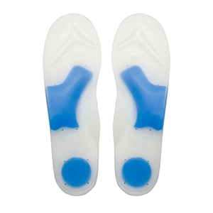 کفی‌ طبی سیلیکونی اسپنکو ژل