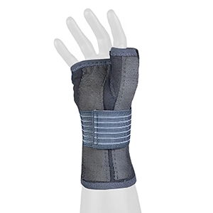 مچ شست بند آتل دار دوطرفه ابری آدور