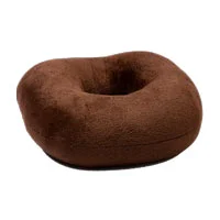 ایرینگ الیافی مخمل