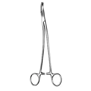 سوزنگیر لوزه