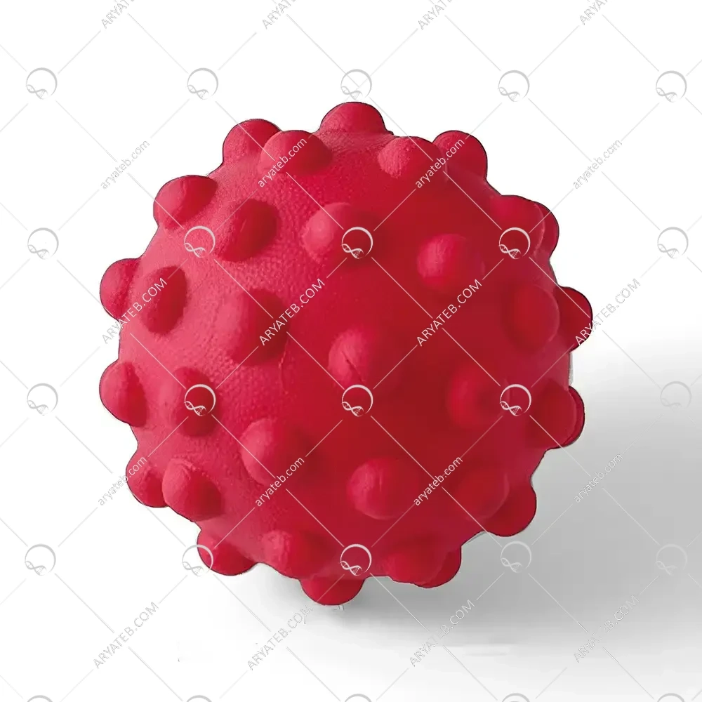 ماساژبال مینی