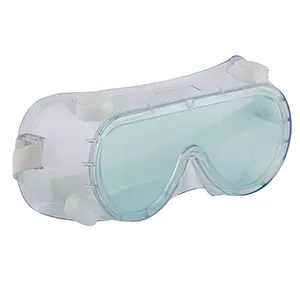 عينک گاگل دندان‌پزشکی