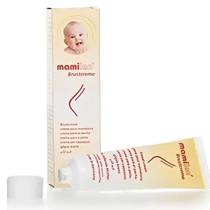 کرم سینه مامیلان