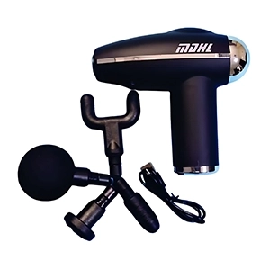 ماساژور تفنگی مینی برند MDHL