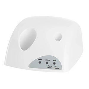 لایت کیور مکترون Mectron