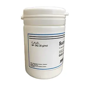 هیالورونیک اسید آزمایشگاهی