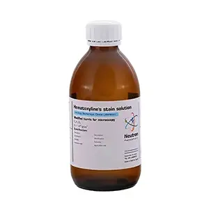 هماتوکسیلین